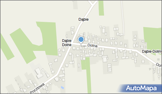 Indywidualna Praktyka Lekarska Marta Biel Marta Sindera, Dąbie 42-504 - Przedsiębiorstwo, Firma, NIP: 6251169188