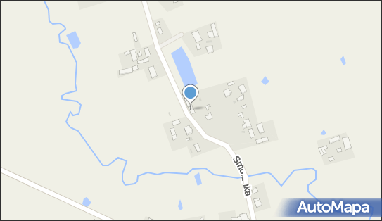 5451744573, Indywidualna Praktyka Lekarska Marta Sitko 