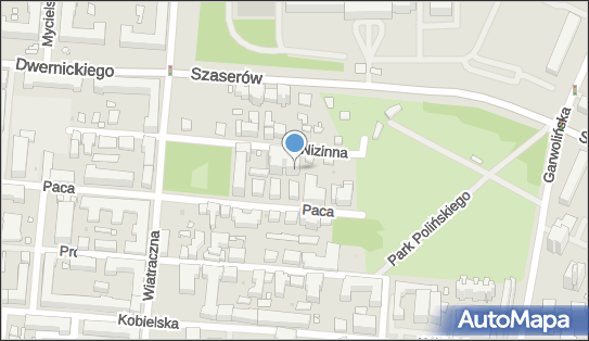 5242489941, Indywidualna Praktyka Lekarska Marta Smoter 