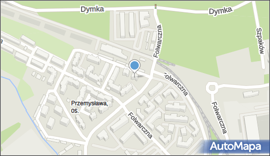 Indywidualna Praktyka Lekarska Mateusz Michalski, Poznań 61-064 - Przedsiębiorstwo, Firma, NIP: 7631921836