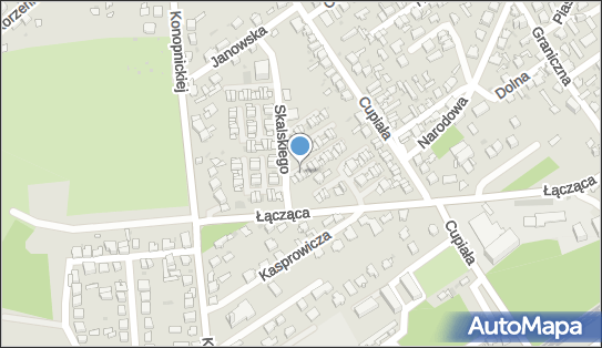 6292138776, Indywidualna Specjalistyczna Praktyka Lekarska Mieszko Norbert Opiłka 