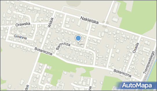Indywidualna Praktyka Lekarska Mohamad Al Amin Kazhlawi, Bydgoszcz 85-352 - Przedsiębiorstwo, Firma, NIP: 9670986462