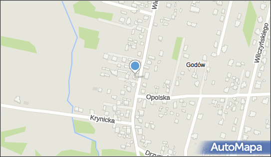 9482600392, Indywidualna Praktyka Lekarska Monika Kosonóg 