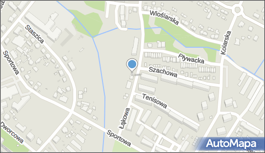 7871318795, Specjalistyczna Praktyka Lekarska Alicja Kowzan-Korman 