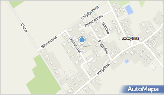 7851621591, Specjalistyczna Praktyka Lekarska Kinga Marcinkowska-Turajska 