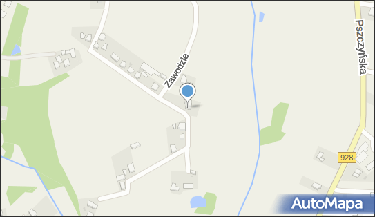 6461083524, Indywidualna Specjalistyczna Praktyka Lekarska Muszer - Smykla Jadwiga 