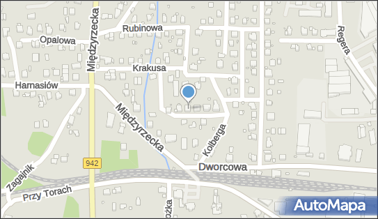 Indywidualna Praktyka Lekarska Na Wezwanie, Pomarańczowa 13 43-382 - Przedsiębiorstwo, Firma, NIP: 5471805970