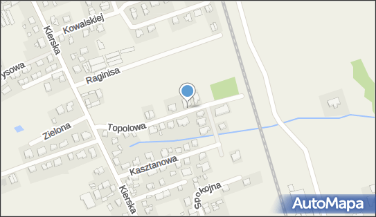 9721045664, Indywidualna Specjalistyczna Praktyka Lekarska Witold Laskowski 
