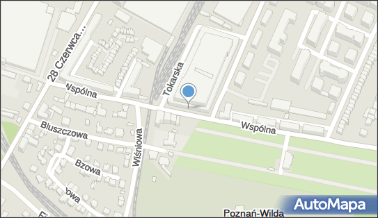 6961709145, Dominik Jóźwiak Psychiatryczna Praktyka Lekarska 