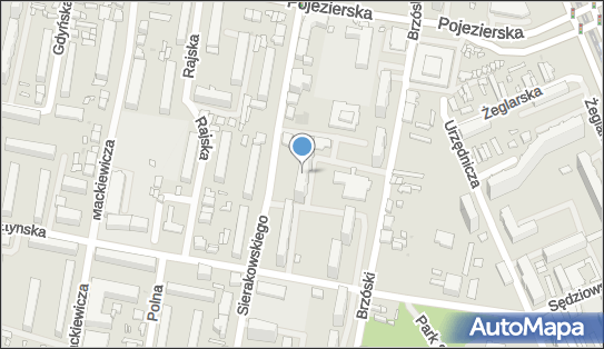 Indywidualna Praktyka Lekarska Novum, Łódź 91-324 - Przedsiębiorstwo, Firma, numer telefonu, NIP: 7321557460