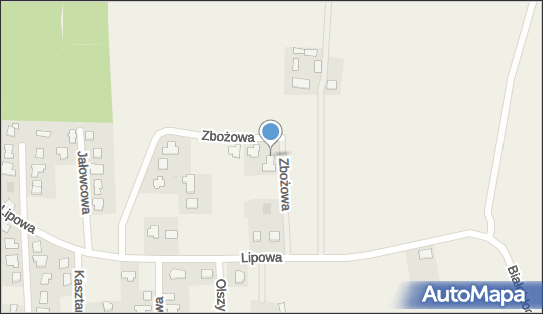 Indywidualna Praktyka Lekarska Nowak, ul. Zbożowa 34 86-005 - Przedsiębiorstwo, Firma, NIP: 9670502665