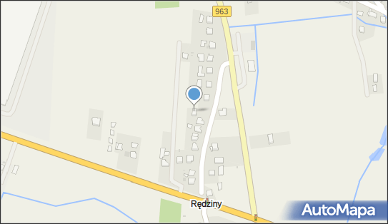 6832054050, Indywidualna Praktyka Lekarska Patrycja Moryc-Staniec 