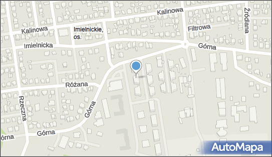 5423136749, Indywidualna Specjalistyczna Praktyka Lekarska Paweł Cegiełka 