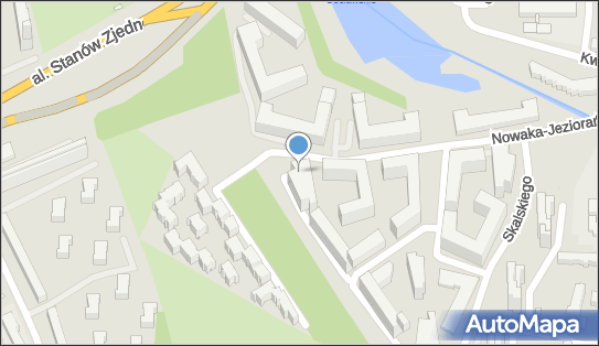 9222857237, Indywidualna Praktyka Lekarska Paweł Morawski 