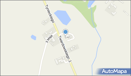 8792679625, Indywidualna Praktyka Lekarska Paweł Socha 