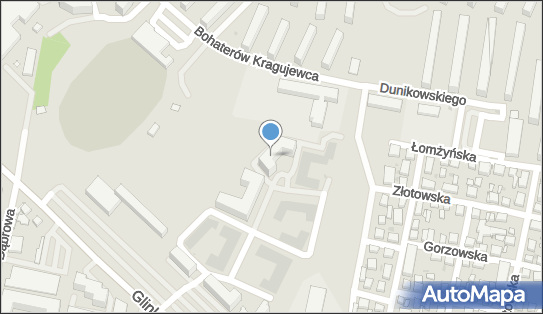 8792632279, Indywidualna Praktyka Lekarska Paweł Suchoń 