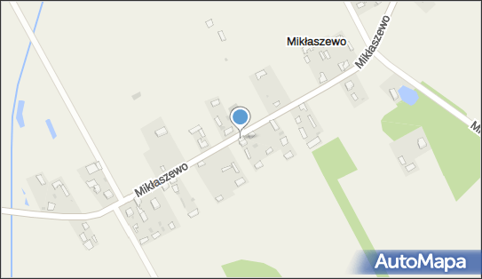 Indywidualna Praktyka Lekarska Piotr Bogusz, Mikłaszewo 16 17-220 - Przedsiębiorstwo, Firma, NIP: 6030062730