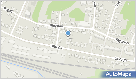 Indywidualna Praktyka Lekarska Piotr Sulestrowski, Gdynia 81-153 - Przedsiębiorstwo, Firma, NIP: 5861548593
