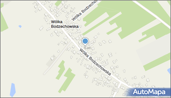 6612180491, Specjalistyczna Praktyka Chirurgiczna Piotr Wójcik 
