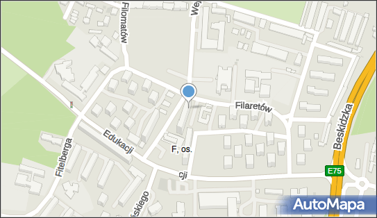 Indywidualna Praktyka Lekarska Pitlok, Tychy 43-100 - Przedsiębiorstwo, Firma, NIP: 6462037124