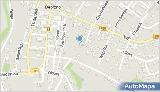 220582954, 