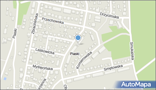 9671284756, Indywidualna Praktyka Lekarska Sebastian Tomaszewski 