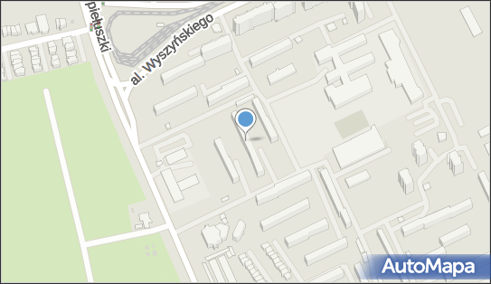 7272621955, Indywidualna Praktyka Lekarska Shiar Kassassir-Ćwiklak 