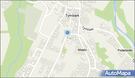 7371192724, Jadwiga Śliwińska-Kubatek Indywidualna Praktyka Lekarska 