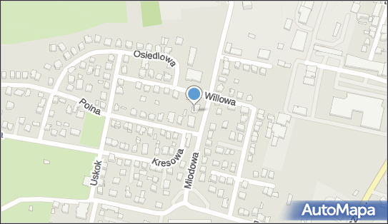 6441768147, Prywatna Specjalistyczna Praktyka Lekarska Bieniec Maria 