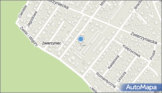 Indywidualna Praktyka Lekarska Tomasz Leśniewicz, Białystok 15-247 - Przedsiębiorstwo, Firma, NIP: 5422844846