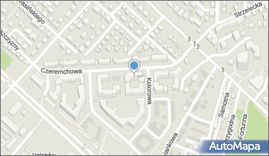Indywidualna Praktyka Lekarska Tomasz Olcha, Czeremchowa 12, Lublin 20-807 - Przedsiębiorstwo, Firma, NIP: 9222841874