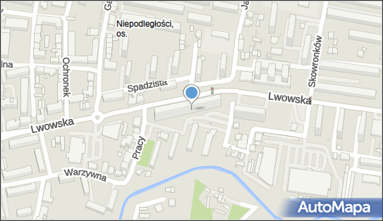 8731839537, Indywidualna Praktyka Lekarska Małgorzata Diduch 
