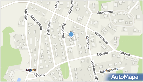 5881162129, Indywidualna Praktyka Lekarska w Miejscu Wezwania Adam Joryn 