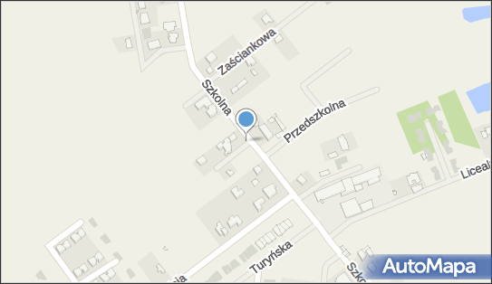 Indywidualna Praktyka Lekarska w Miejscu Wezwania Agnieszka Malec Marczyńska 62-080 - Przedsiębiorstwo, Firma, NIP: 6871628615