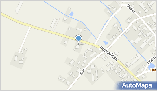 7631285346, Praktyka Ginekologiczno-Położnicza Agnieszka Szafińska 