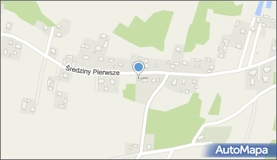 8731475319, Indywidualna Praktyka Lekarska w Miejscu Wezwania Andrzej Michałek 