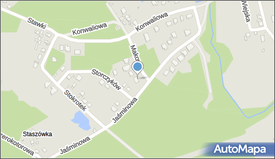 Indywidualna Praktyka Lekarska w Miejscu Wezwania Barbara Wikłacz Kozubek 41-260 - Przedsiębiorstwo, Firma, NIP: 5491172798