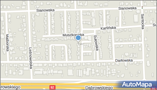 Indywidualna Praktyka Lekarska w Miejscu Wezwania Choroby Wewnętrzne i Choroby Krwi 60-441 - Przedsiębiorstwo, Firma, NIP: 9720026191