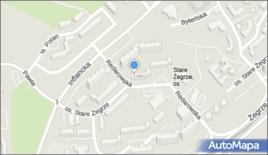 7811627759, Indywidualna Specjalistyczna Praktyka Lekarska DR N.Med.Piotr Szymański 