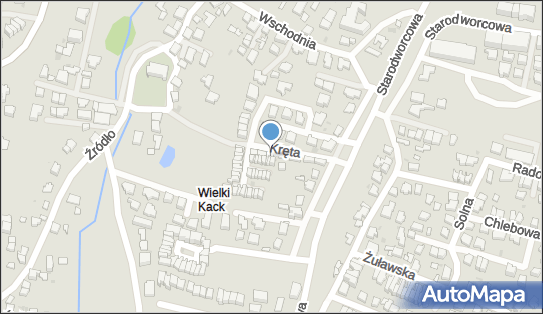 Indywidualna Praktyka Lekarska w Miejscu Wezwania DR N Med, Gdynia 81-575 - Przedsiębiorstwo, Firma, NIP: 5932325625