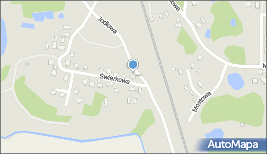 Indywidualna Praktyka Lekarska w Miejscu Wezwania i Firma Handlowo Usługowa 83-400 - Przedsiębiorstwo, Firma, NIP: 7261423849