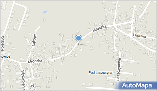 Indywidualna Praktyka Lekarska w Miejscu Wezwania Katarzyna Wacławek Ślusarczyk 43-600 - Przedsiębiorstwo, Firma, NIP: 6282010856