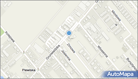 7811698357, Kinga Więznowska-Mączyńska Specjalistyczna Praktyka Lekarska 