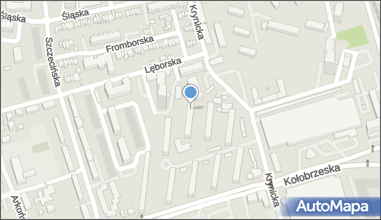Indywidualna Praktyka Lekarska w Miejscu Wezwania Lek Med Joanna Niemunis Sawicka 80-390 - Przedsiębiorstwo, Firma, NIP: 5841728978
