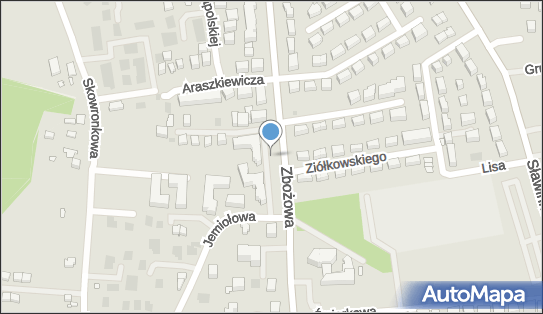 Indywidualna Praktyka Lekarska w Miejscu Wezwania Lek Med Paweł Tański Chirurg 20-827 - Przedsiębiorstwo, Firma, NIP: 7121100508