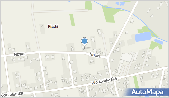 6471577222, Specjalistyczna Praktyka Lekarska Lek.Med.Jolanta Węglorz Pediatra 