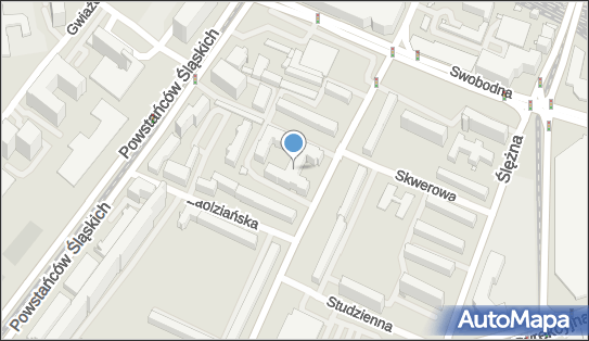 9281529598, Indywidualna Specjalistyczna Praktyka Lekarska Jarosław Maliszewski 