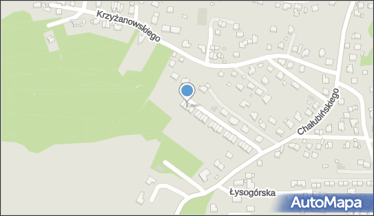 9451969601, Tomasz Piejak 