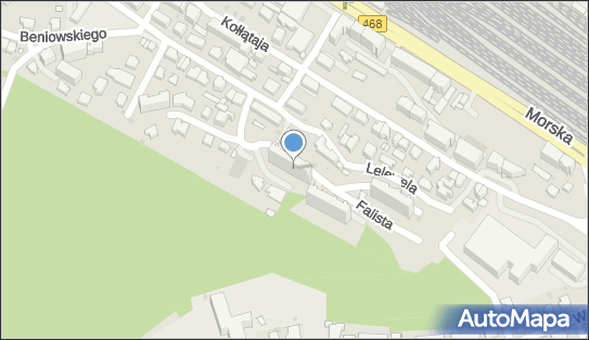 8341527209, Gastroenterolog Paweł Wojtkiewicz 
