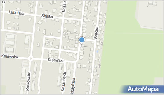 Indywidualna Praktyka Lekarska w Miejscu Wezwania Lek Med 63-400 - Przedsiębiorstwo, Firma, NIP: 6221693499